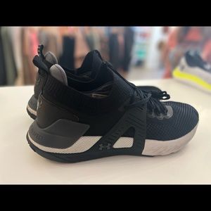 Men’s Under Armour - Dewayne Johnson